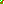 Destellos dst-7908047