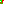 Destellos dst-7908048