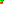 Destellos dst-7908049
