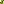 Destellos dst-7908050
