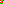 Destellos dst-7908051