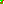 Destellos dst-7908052