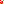 Destellos dst-7908053