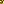 Destellos dst-7908054