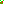 Destellos dst-7908055