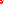 Destellos dst-7908056