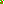 Destellos dst-7908057