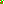 Destellos dst-7908058