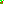 Destellos dst-7908059