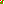 Destellos dst-7908060