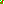 Destellos dst-7908061