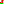 Destellos dst-7908063
