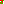 Destellos dst-7908064