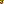Destellos dst-7908065