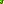 Destellos dst-7908066
