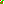 Destellos dst-7908067