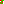Destellos dst-7908068
