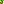 Destellos dst-7908069