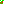 Destellos dst-7908070