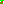 Destellos dst-7908072