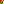Destellos dst-7908074
