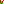 Destellos dst-7908075