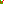 Destellos dst-7908076