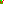 Destellos dst-7908078
