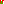 Destellos dst-7908079