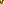 Destellos dst-7908080