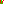 Destellos dst-7908081