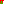 Destellos dst-7908082