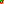Destellos dst-7908083
