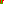 Destellos dst-7908084