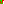 Destellos dst-7908085