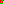 Destellos dst-7908086