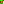 Destellos dst-7908090