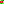 Destellos dst-7908091