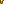 Destellos dst-7908092