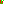 Destellos dst-7908094