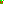 Destellos dst-7908096