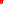Destellos dst-7908101
