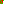 Destellos dst-7908102