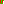 Destellos dst-7908103