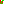Destellos dst-7908104