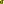 Destellos dst-7908105
