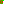 Destellos dst-7908106
