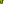 Destellos dst-7908107
