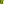 Destellos dst-7908108