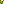 Destellos dst-7908112